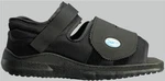 Darco Square Toe Medical-surgical Post Operative Shoe Medsurg Black All Sizes. Fixed Price $13.99.