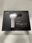 Trumedic Trurelief Impact Therapy Device V2. Fixed Price $99.99.