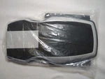 New Open Box Dorsiflex - V 2.0 Foot And Ankle Tool. **read**. Fixed Price $72.19.