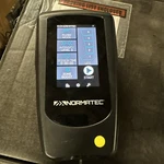 Hyperice Normatec 2 Pulse Pro Leg Recovery System Pump And Charger Only. Fixed Price $300.00.