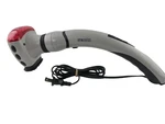 Homedics Tech Pro Body Massager Infrared Heat IR-650 Q Retro Wellness. Fixed Price $19.99.