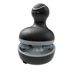 Comfier Electric Scalp Massager, Waterproof Head With Mutlti-modes V.... Fixed Price $45.07.