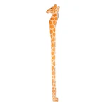 Hand Crafted Animal Wooden Body Relaxation Self-.... Fixed Price $18.08.