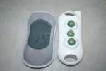 Ceragem Ball Projector Massage Replacement Part CGM-CP300 No Cord. Fixed Price $49.00.