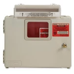 Unimed SWMU100609 In-room Locking Enclosure System Beige. Fixed Price $79.08.