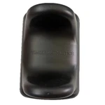 Optimized Athletics Psoas Release Tool Stretching And Deep Tissue Relief. Fixed Price $19.99.