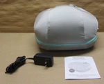 Homedics FMS-290HJ 3-IN-1 Shiatsu Foot & Body Massager Heat. Fixed Price $59.99.