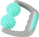 Coolife Fascia Release Spiky Roller, Cellulite - Deep Tissue. Fixed Price $16.61.