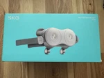 Skg H7-E Neck And Shoulder Massager New Open Box. Fixed Price $60.00.