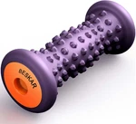 Beskar Foot Massage Roller For Relief Plantar Fasciitis, Reflexology Tool. Fixed Price $14.13.