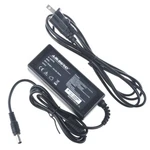 Ac Adapter For Zyllion ZMA-14-BK Fda ZMA14BK Shiatsu Massage Cushion With Heat. Fixed Price $12.27.