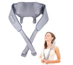 Vokoo RT-106 Neck/shoulder/back Shiatsu Deep Tissue Massager. Fixed Price $35.00.