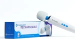 Authentic Original Hitachi Magic Wand Full Body Massager *new*. Fixed Price $129.95.
