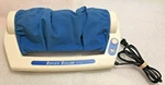 Jaclean Reflex Roller USJ-101 Shiatsu Foot Leg Back Neck Massager. Fixed Price $69.99.