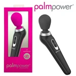 Palmpower Extreme Wand Massager Powerful Stick Flexible Underwear. Fixed Price $145.20.