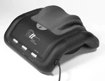 HTT-300 Cervical Neck & Lower Back Massager. Fixed Price $59.95.
