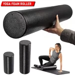 Exercise Foam Roller For Stretching, Inflammation & Soreness Muscle Pain Relief. Fixed Price $18.99.