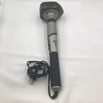 Natural Wonders Invigorating Body Massager AM-3000 Tested & Working. Fixed Price $21.99.