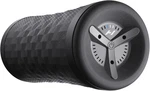 Hyperice Vyper 3 Powerful High-intensity Vibrating Foam Roller Relieve Muscl. Fixed Price $213.01.