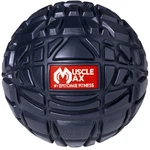 Epitomie Fitness Muscle Max Massage Ball - Therapy For Trigger Point Mas.... Fixed Price $47.00.