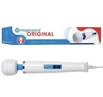 Hitachi Magic Wand Original HV-260 Ships Fast. Fixed Price $60.00.