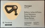 Theragun Sense - Deep Tissue Massager For Pain & Stress Relief New/sealed. Fixed Price $134.88.