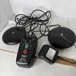 Wahl Sweet Dreams Body System Bed Massager 4090 Tested Works Great. Fixed Price $29.99.