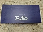 Pulio PLO-CB227 Wireless Air Pressure Calf V2 Machine Massager. Fixed Price $84.90.