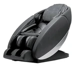 Humantouch Novo Xt Full Body Massage Chair Recliner Top Quality High Performance. Fixed Price $7499.00.
