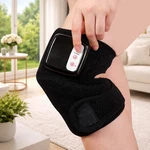 Carepeutic Knee And Joint Detox Massager With Vibration Heat KH279. Fixed Price $99.95.