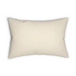 Cozy Decorative Lumbar Pillow For Home Decor, Couch Cushion, Gift Ideas, .... Fixed Price $43.33.