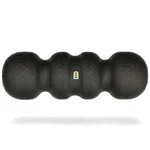 Rollga Pro - The Better Foam Roller For Back Pain, Flexibility & Muscle Recovery. Fixed Price $49.88.