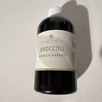 Opo Broccoli Seed Oil 8OZ Pure Natural Cold Pressed Unscented Hydrating. Fixed Price $25.00.
