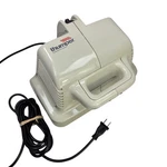 Thumper 1000 Professional Full Body Massager Percussion Pain Relief Tested. Fixed Price $74.99.
