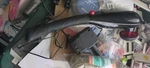 Pado Pure Wave Cordless Massager CM-07 Plus Charger. Fixed Price $34.87.