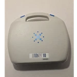 Roscoe Intensity 10 Unit Electrical Muscle Stimulator 2 Channel Handheld. Fixed Price $25.00.