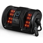 Renpho RF-FM059 Foot Massage Machine. Fixed Price $136.90.