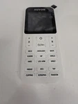 Auvon 4 Outputs Tens Unit Muscle Stimulator - Only No Pads. Fixed Price $16.99.