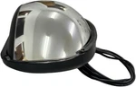 Rosco RPS5365H Eye-max Lp Heated Crossview Mirror Head Ball Stud Bus. Fixed Price $144.95.