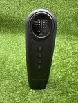Medcursor Air Compression Leg Massager Replacement Controller Only. 19. Fixed Price $19.95.