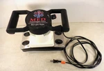 MMB05 Variable Speed 120V Works Clean*. Fixed Price $77.50.