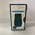 Plus One Personal Stroker With Storage Case Included - New Color May Vary. Fixed Price $18.88.
