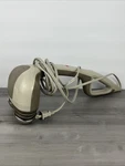 Homedics Massager With Heat. Fixed Price $14.87.