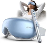 Renpho Massager With Heat, EYERIS1 Mask Birthday Gifts Bluetooth. Fixed Price $34.99.