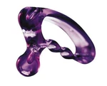 Pressure Positive Company Original Index Knobber Ii Ideal For Clinic Home Use. Fixed Price $8.99.