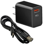 Ac Adapter For Bob And Brad Pro Max QL/DMS.X6-F QL/DMS.X6-E 14.8V 2500MAH 25W. Fixed Price $15.99.