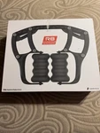 R8 Recovery Deep Tissue Massage Roller New In Box. Fixed Price $100.00.