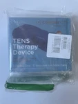 Tommie Copper Tens Therapy Electrode Device Pain Relief Wireless Rechargeablenew. Fixed Price $29.99.