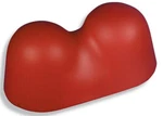 Still Point Inducer, Relieving Headaches, Helping Reduce Stress. Fixed Price $31.50.