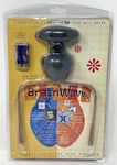 Relaxus Brainwave The Mind-expanding Motorized Head Massager Brand New. Fixed Price $22.95.